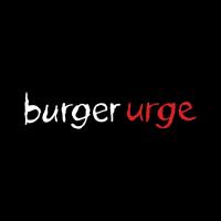 Burger Urge image 3